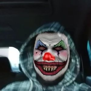 Meet your Posher, Prince